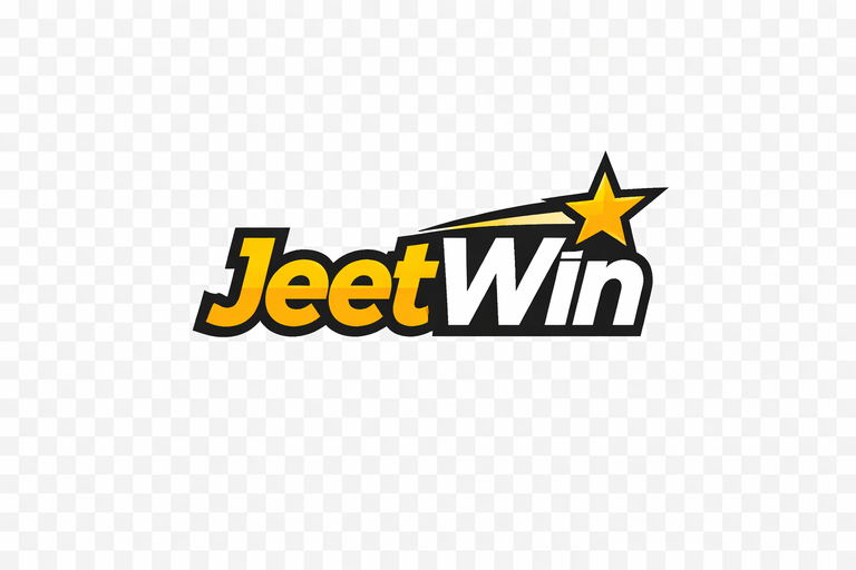Jeetwin Logo